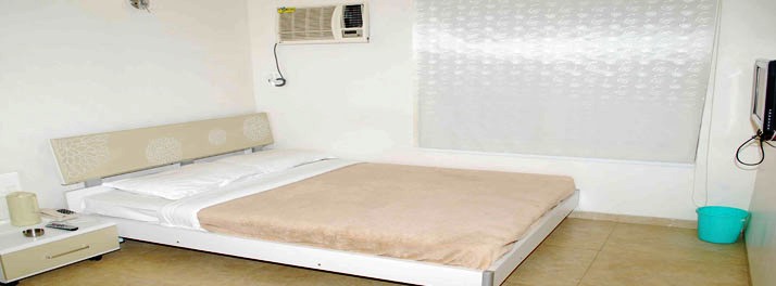 2063/Hotel Grace Inn - Amravati 09.jpg